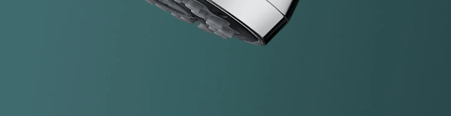 GEGVE Removable Kitchen Faucet  Flexible Head Hot Cold Faucets Tap Tap Mixer Manual Black for Kitchen Sink Adapted To Israel