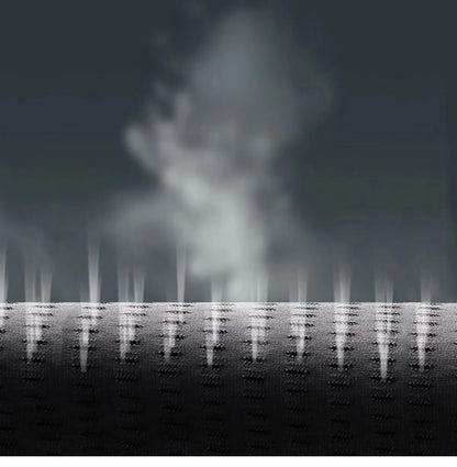 Summer Quick Drying Men's Sets Fashion tracksuits Casual Breathable Short Sleeve 3D Printed Sports T-shirt+Shorts Basketball Set.