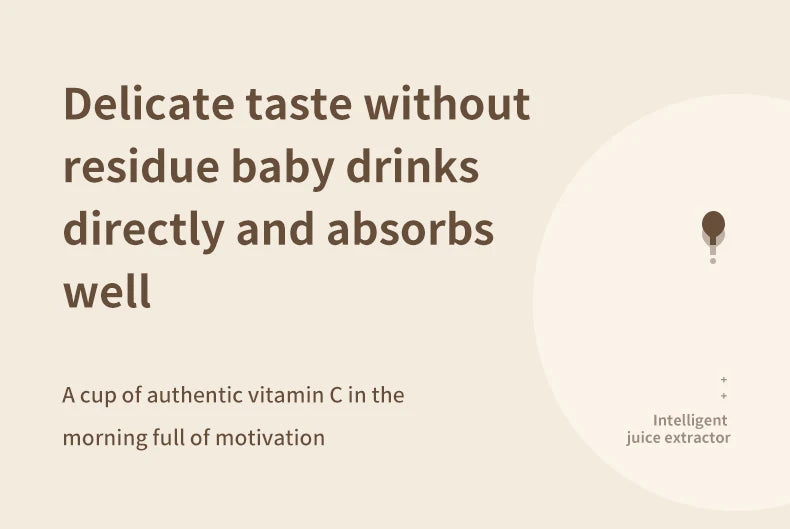 USB Charging Portable Electric Juicer 7.4V Orange Lemon Fruit Blender Household Juice Squeezer Mixer Citrus Juicer for Travel