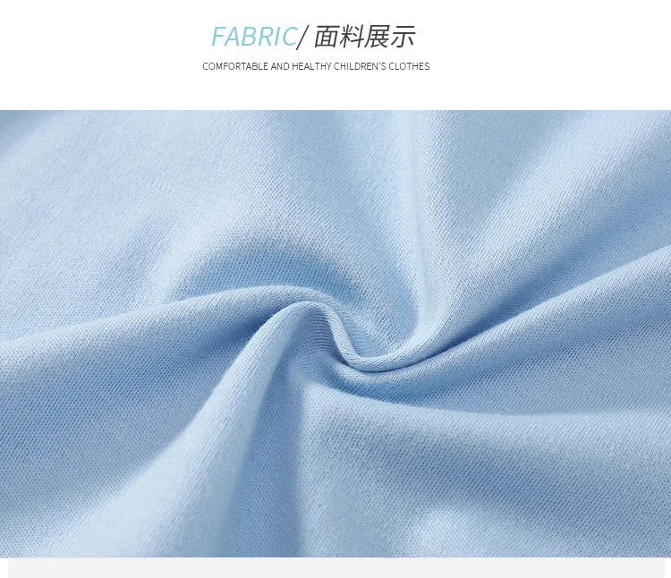 Baby Gold Angle Wings Einzigartige wesentliche Geschenkbox Personalisierter Name Strampler Set Kissen Decke Babyausstattung Outfit Geschlecht offenbaren Geschenke.