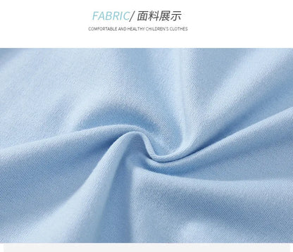 Dollbling Newborn Set Baby's Sets Rhinestone Crown 0-3 Months Hat+Bodysuits+Gloves+Shoes 4 Parts Boy Girl Jumpsuit Clothing.