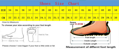 2025 New Black Mature Mesh Women Boots High Heel Pumps Floral Lace-Up Thin High Heels Ankle Pointed Toed Party Wedding Shoes.