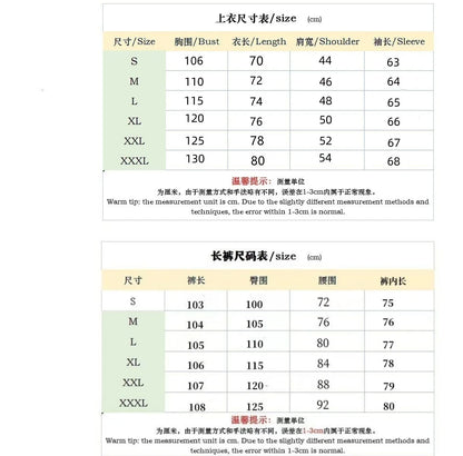 2025 Autumn New Style Waffle Pure Color Collar Pocket Long Sleeve Long Pants Casual Set.