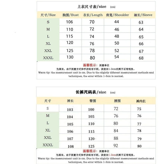 2025 Autumn New Style Waffle Pure Color Collar Pocket Long Sleeve Long Pants Casual Set.