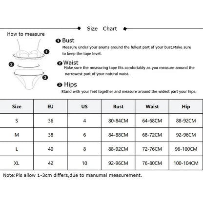 2025 neue Frauen Nachtwäsche Lippen Schmetterling Drucken Hause Ausgesetzt Pyjamas Set Weste Bh Top Kurze Nachtwäsche Dessous frauen Nachthemd.