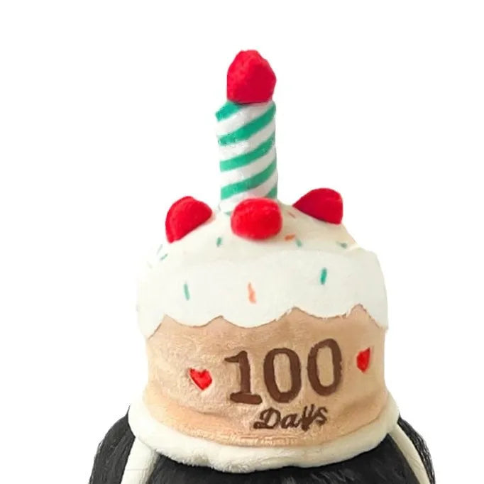 Lustige Sommer Baby Kleidung Koreanische Baby Jungen Mädchen Ein Stück Strampler 1. Geburtstag Party Schöne Body Infant Baumwolle Overall.