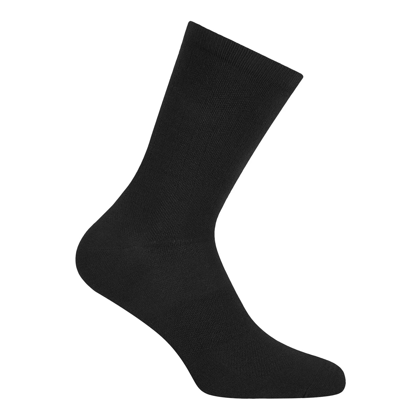 Liteskin Aero Cycling Socks Men Women's Bicycle Road Bike MTB  Race Running Soccer Football Sports Anti-slip Compression Socks