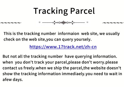 Mesh Männer Laufschuhe Komfort Atmungsaktive Leichtathletik Turnschuhe Männer Casual Schuhe Leichte Gym Schuhe Tenis Masculino Esportivo