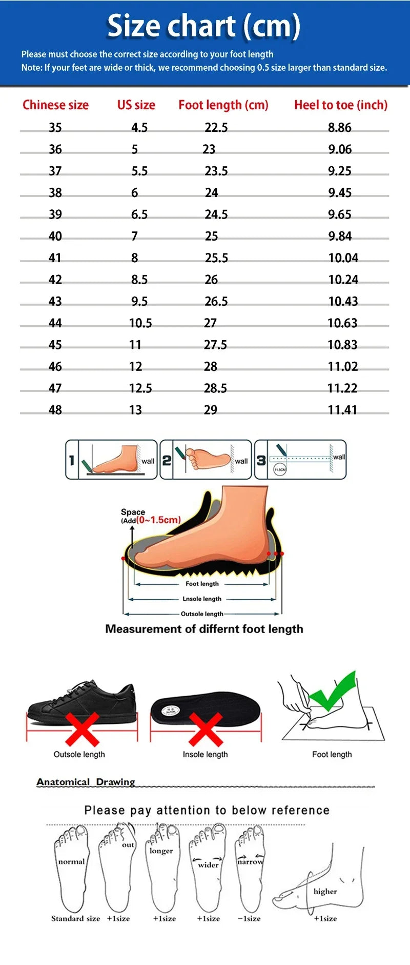 Männer Aufzug Schuhe Höhe Erhöhen Turnschuhe Schuhe für Männer 10 cm Sport Casual Schuhe Unsichtbare Innere Erhöhung 8 cm Weiße Schuhe.
