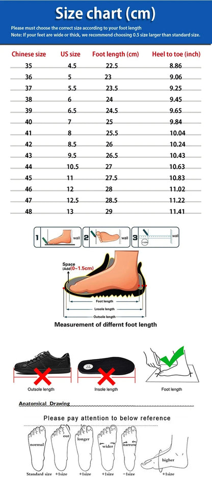 Männer Aufzug Schuhe Höhe Erhöhen Turnschuhe Schuhe für Männer 10 cm Sport Casual Schuhe Unsichtbare Innere Erhöhung 8 cm Weiße Schuhe.