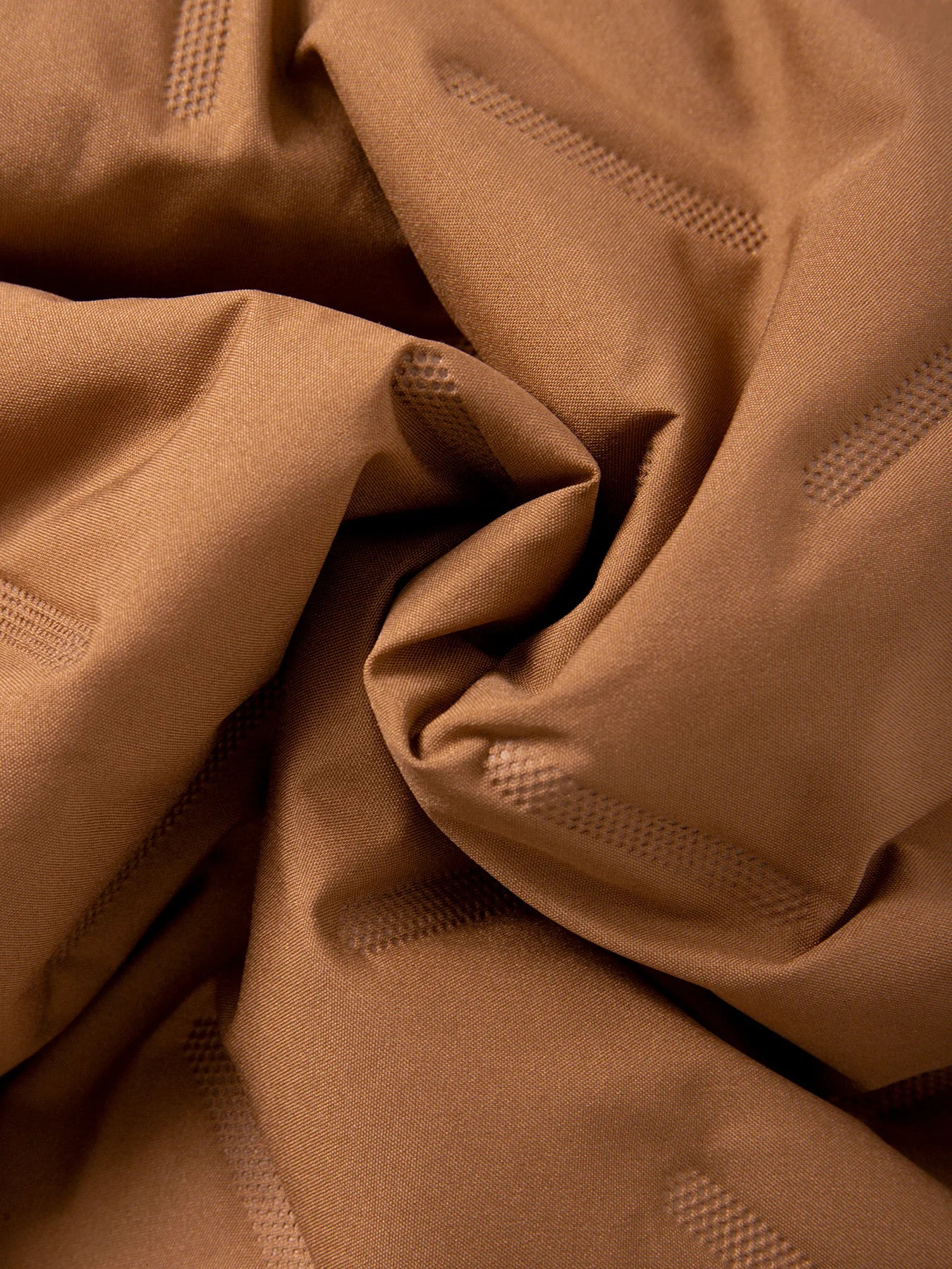 Winter Sweatwear Men's Plush Thick Sweatpant Thermal Zipper Pocket Trousers Casual Jogger Outdoor Windproof Thickened Pants.