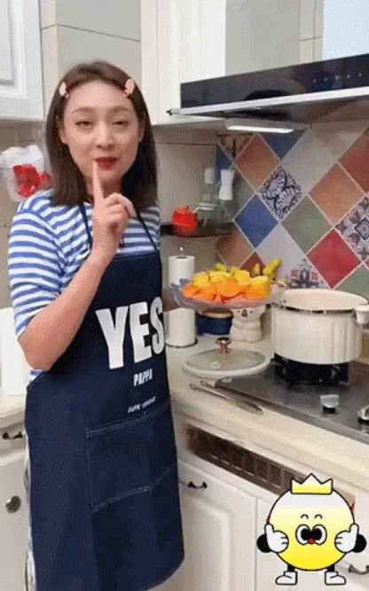 Micro Pressure Cooker Household Large Capacity cooking Pot with Double Ear Non-stick Multi-function Soup Pot Pressure Cooking.