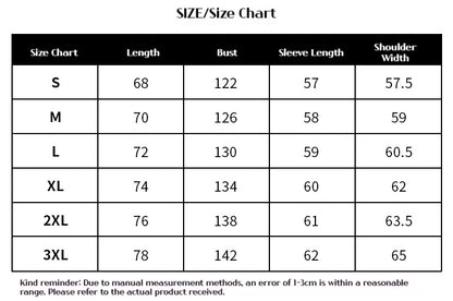 Japanese and Korean Winter Men's Thick Hooded Cotton Jacket Short Corduroy Cotton Jacket Trendy Warm Cotton Jacket Versatile.