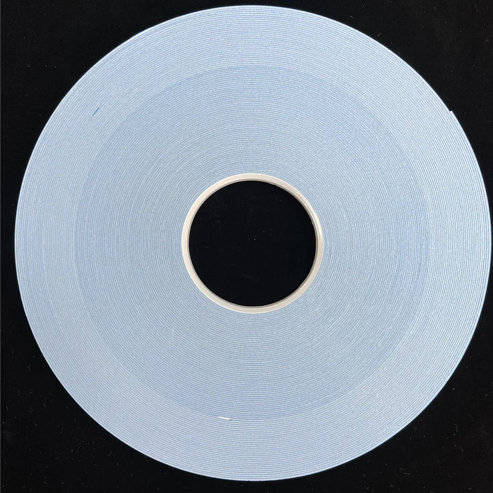 10pcs Diamond Design Decorated 3D Wallpanel, 30cmx30cm Matte White/Black, Diy Home Decoration Wallboard