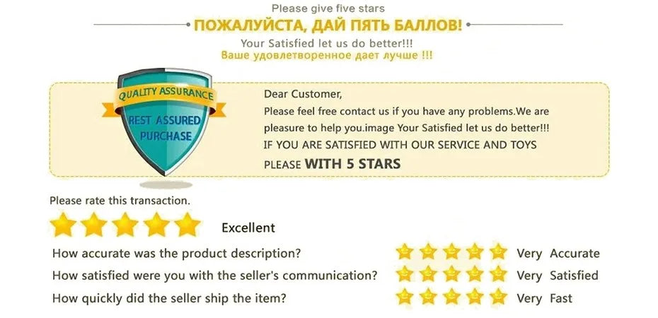 Breaking Prod Funny Dev's Meme T-shirt Men Women 100% Cotton T Shirts Short Sleeve Tops P376.