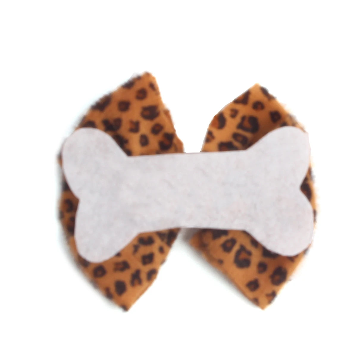 Höhlenmädchen-Kostüm für Kinder, Halloween-Tutu-Kleid, wilder Mann, Baby, Cosplay, Geburtstag, Dschungel, Karneval, Party, Kleider, ausgefallenes Tutus-Outfit.