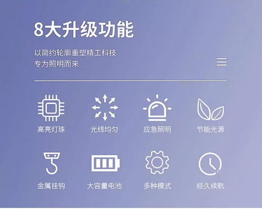 Yoga Shorts For Women 2025 Summer Fitness Women's Sports Cycling Running Shorts Leggings Sportswear Woman Gym Yoga Clothes.