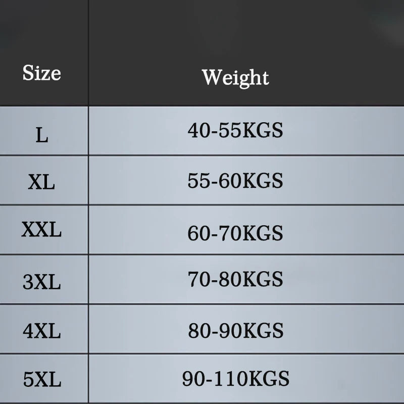 FINETOO 2Pcs Plus Size Sexy Crop Tank Top Seamless Bra Push Up Women Bras Wireless Bralette Femme Underwear Sports Lace Lingerie.