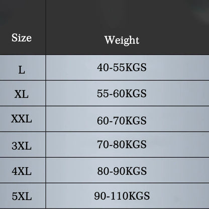 FINETOO 2Pcs Plus Size Sexy Crop Tank Top Seamless Bra Push Up Women Bras Wireless Bralette Femme Underwear Sports Lace Lingerie.