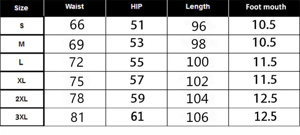 Casual Pants Men's Jogger Sweatpants Large Size Elastic Waist Sports Trousers Loose Fitness Clothes Spring Thin Section.