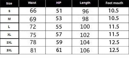 Casual Pants Men's Jogger Sweatpants Large Size Elastic Waist Sports Trousers Loose Fitness Clothes Spring Thin Section.