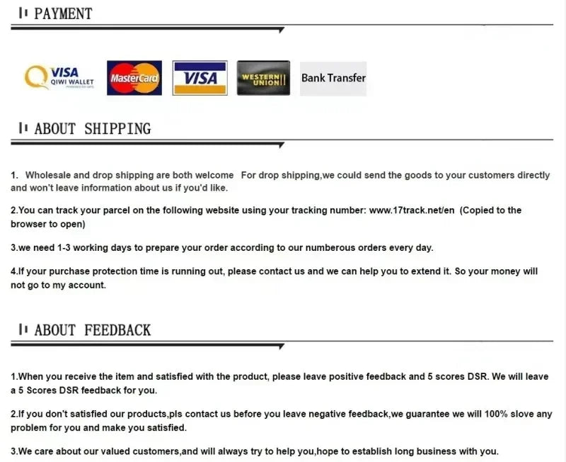 Seamless Yoga Sets Sports Fitness High Waist Hip Lift Tight Breathable Tracksuit Workout Clothing Gym Leggings Suit for Women