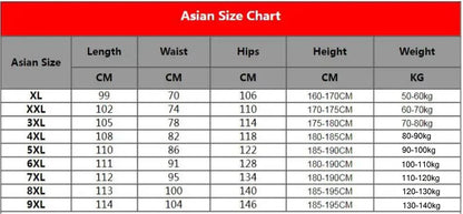 Big size 8XL 9XL Fleece Tactical Pants Men Military Softshell Hiking Camping Fishing Trekking Cargo Pants Winter Casual Trousers.