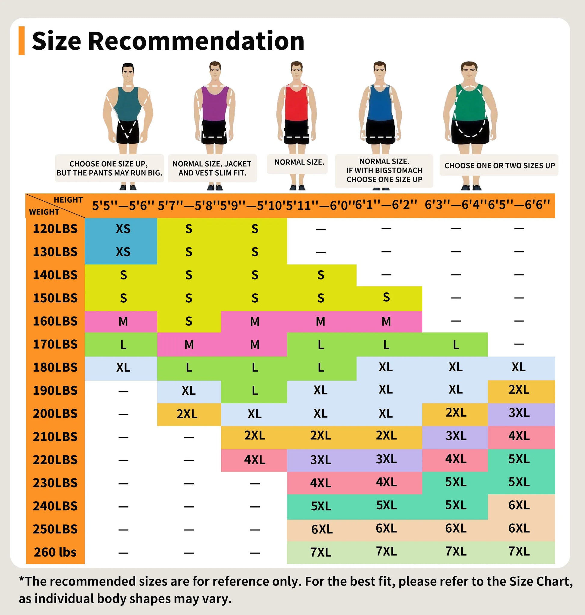 British-style men's suit jacket Houndstooth tweed sports jacket Double-breasted formal jacket    British-Style Men's Suit Jacket.