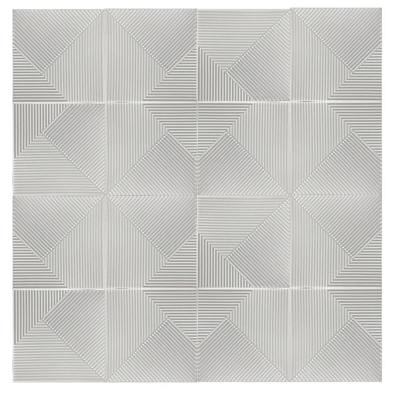 10pcs 3D Wall Panel 30x30cm Gold Mosaic Indoor Wall Decoration for Living Room Bedroom Hotel Office Esports game 3D Wall Sticker