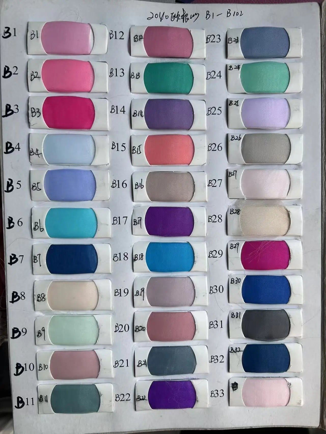 XPAY Feen-Neckholder-Organza, A-Linie, koreanische Abendkleider, Hochzeit, Fotoshooting, bodenlange Ballkleider, formelles Partykleid, Omar Apa.