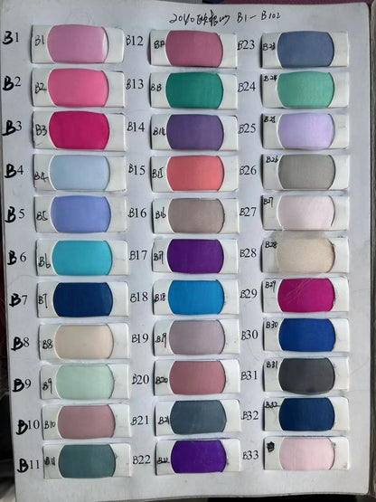 XPAY Feen-Neckholder-Organza, A-Linie, koreanische Abendkleider, Hochzeit, Fotoshooting, bodenlange Ballkleider, formelles Partykleid, Omar Apa.