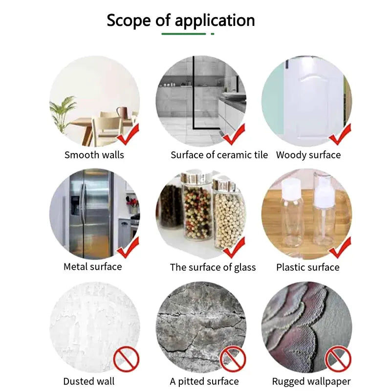 Mouse Magic Hole Wall Decal Sticker Removable Wall Decoration Awesome Gift Idea Baseboard Wall Sticker Decal Mouse Hole S427.