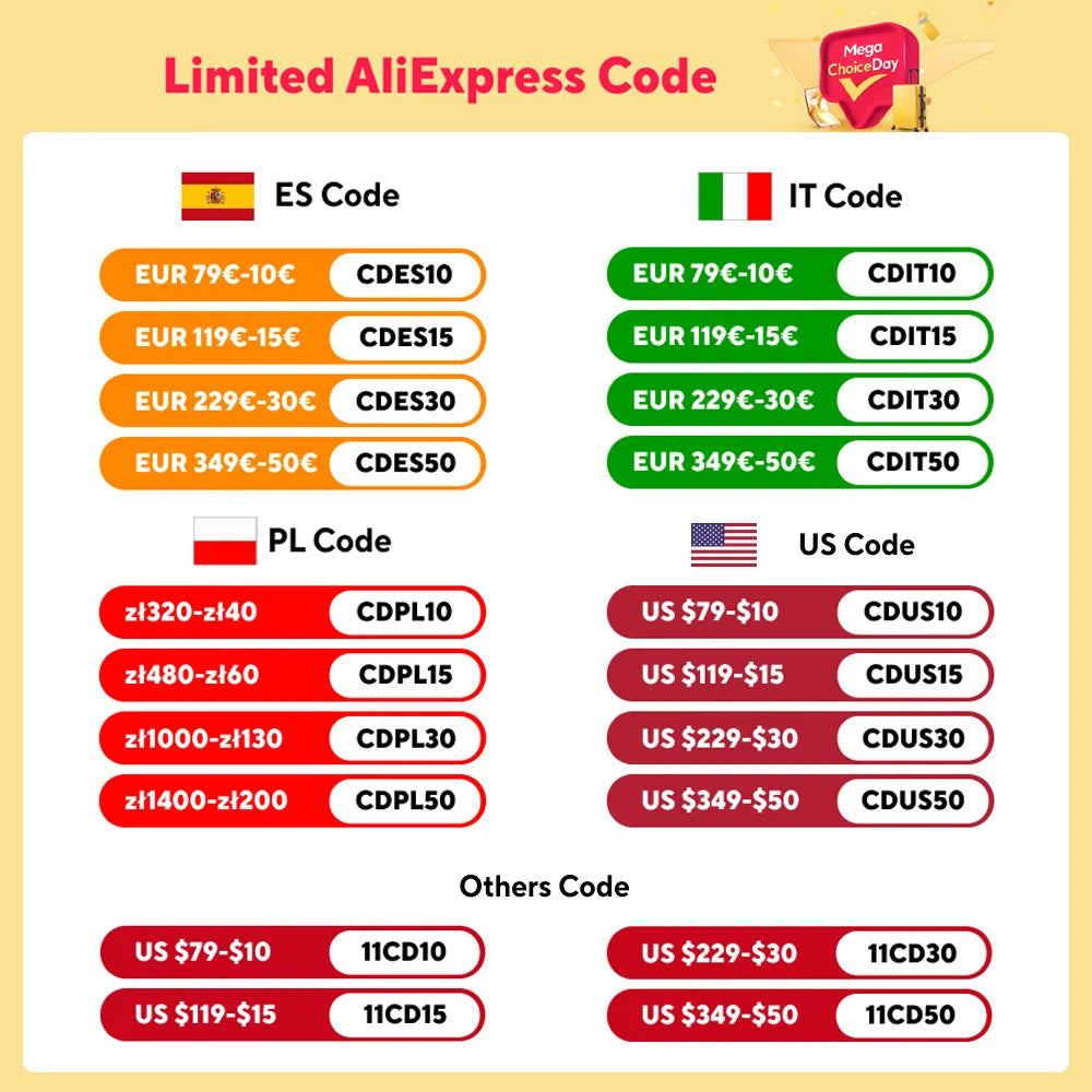 1/14 MJX 14302 New V2.0 Rc Car Brushless Motor Hyper Go 4wd Off-Road Remote Control Cars 55km High Speed Racing Drift Toy Kid.