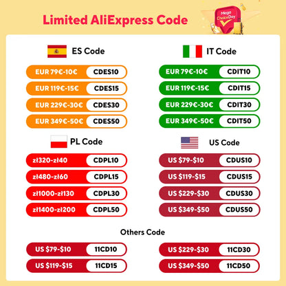 1/14 MJX 14302 New V2.0 Rc Car Brushless Motor Hyper Go 4wd Off-Road Remote Control Cars 55km High Speed Racing Drift Toy Kid.