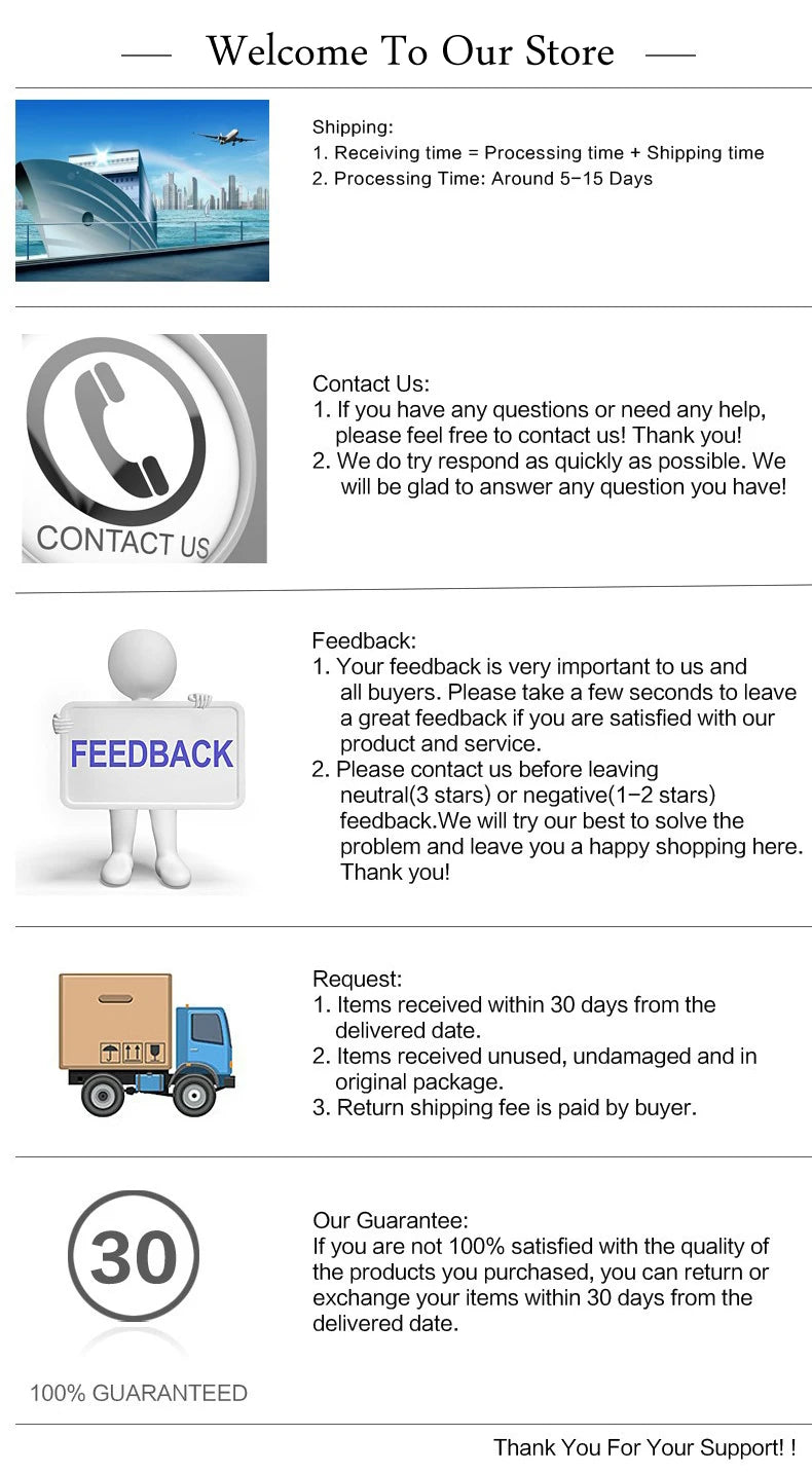 2025 New Streetwear Hip Hop Cargo Pants Men's Jeans Elastic Harun Joggers In Autumn and Spring Men ClothIng