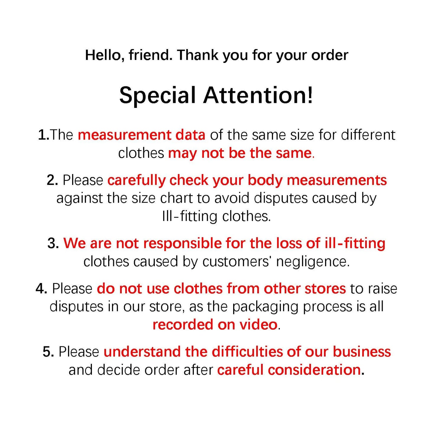 Compass Patch Italian Luxury Style 3 labels Men's 90% Duck Down Jacket Ultra Stand Collar Lightweight Jackets Men Outerwear Coat.