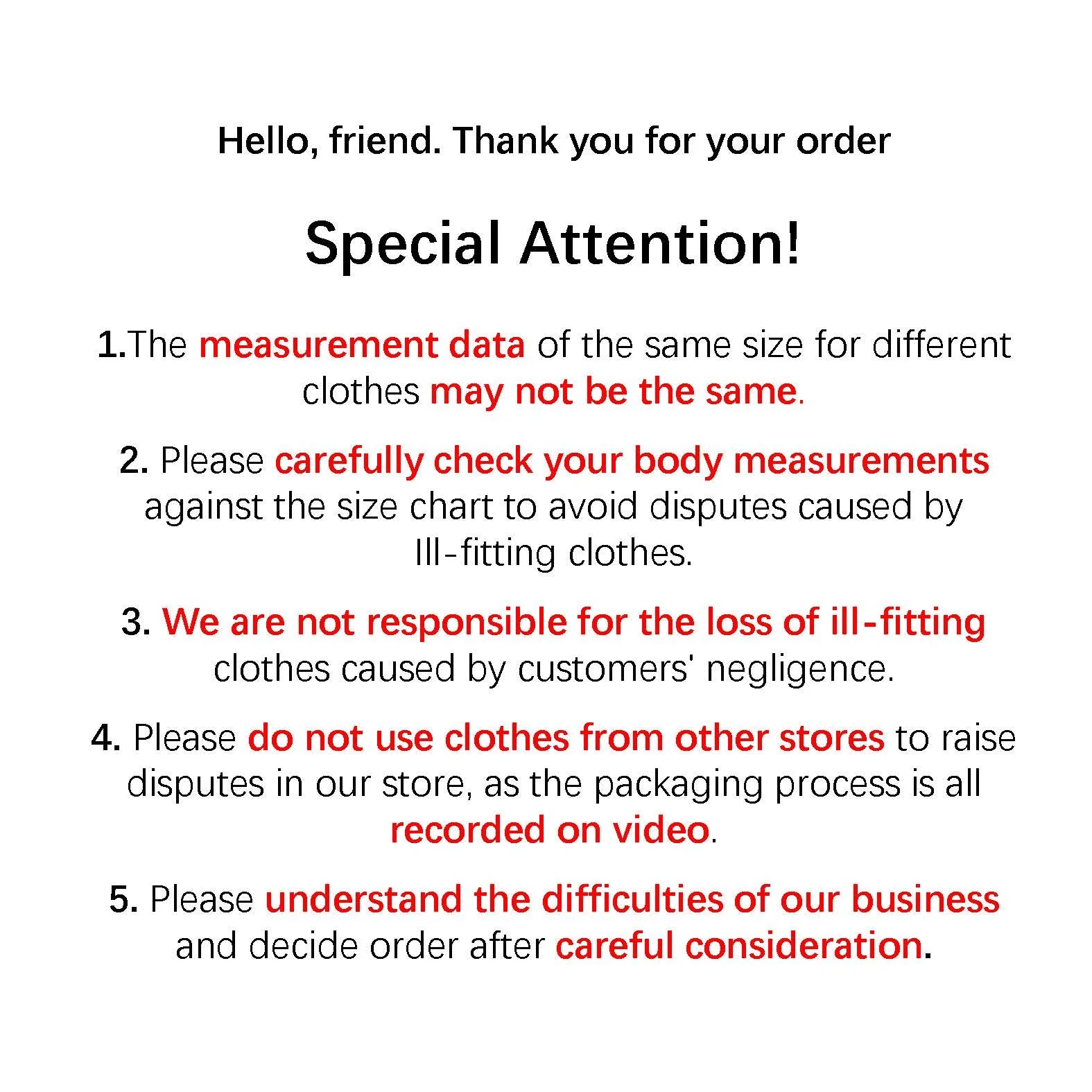 Compass Top Patch Italian Luxury Style  3 labels Men's 90% Duck Down Jacket Ultra Lightweight Hooded jackets Men Outerwear Coat.