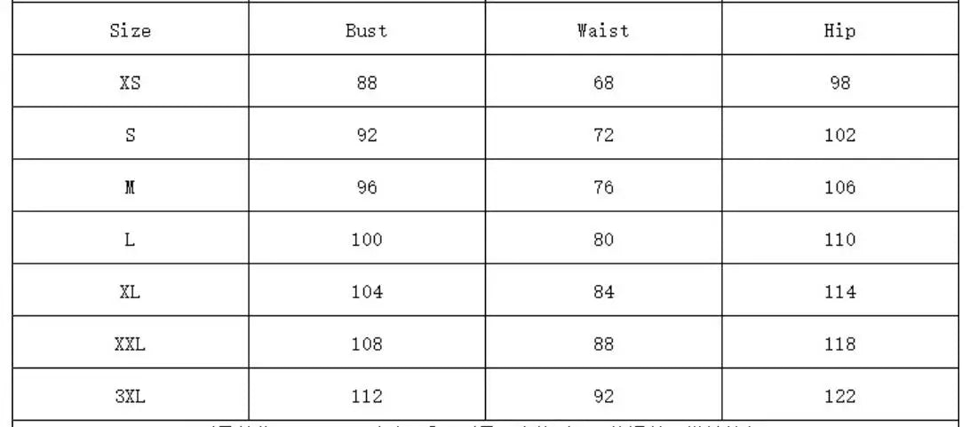 Women Pant Set Work Two Piece Sets Turtleneck Full Sleeve Tops Sexy Wide Leg Long Pants Loose Casual Elegant Matching Sets.