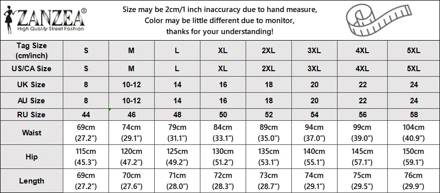 ZANZEA Summer Solid Midi Skirt Elegant Women High Waist Work OL Skirts Fashion A-line Jupes Stylish Party Faldas Saia  Plus Size.