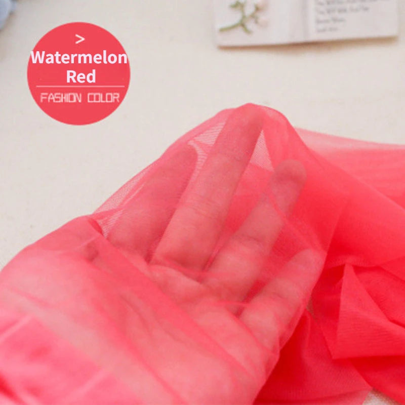 Transparent Horse Leggings Nightclub Breathable Stockings Ultra Thin Pantyhose Woman Sexy Anti-hooked Tights See Through Medias