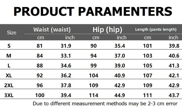 Men's Casual Breathable Cotton Long Pants All Season Versatile Business Style Comfortable Fit Youth Fashionable Loose Fit.