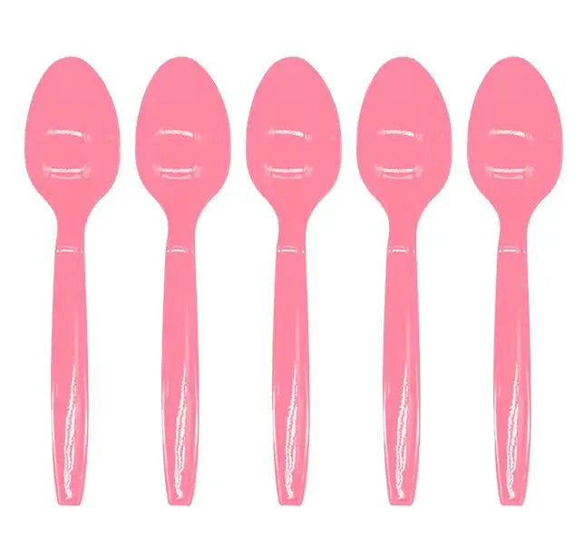 Disney Gabby Puppenhaus Geburtstag Party Dekoration Ballon Servietten Kinder Einweggeschirr Thema Party Supplies Kinder Geschenke.