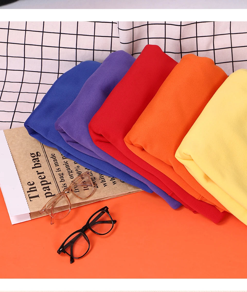 Sanfrancisco Est.1776 California Letter Street Hoodies Women Street Fit Hoodie Hipster Oversized Hoody hip hop All-match Top.