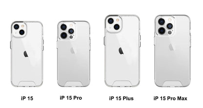 Clear Case For iPhone 17 16 Pro Max 17 Air Case 16 15 14 13 12 11 Pro Max Case For Magsafe for iPhone16 Plus Luxury Cover Cases.