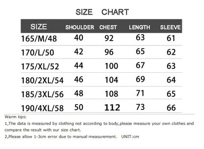 Men's Pullover Soft Sweater Winter Velvet Shirts Brand Clothing Knitted Fleece Warm Cold Blouse Slim Fit Bottom Shirts.