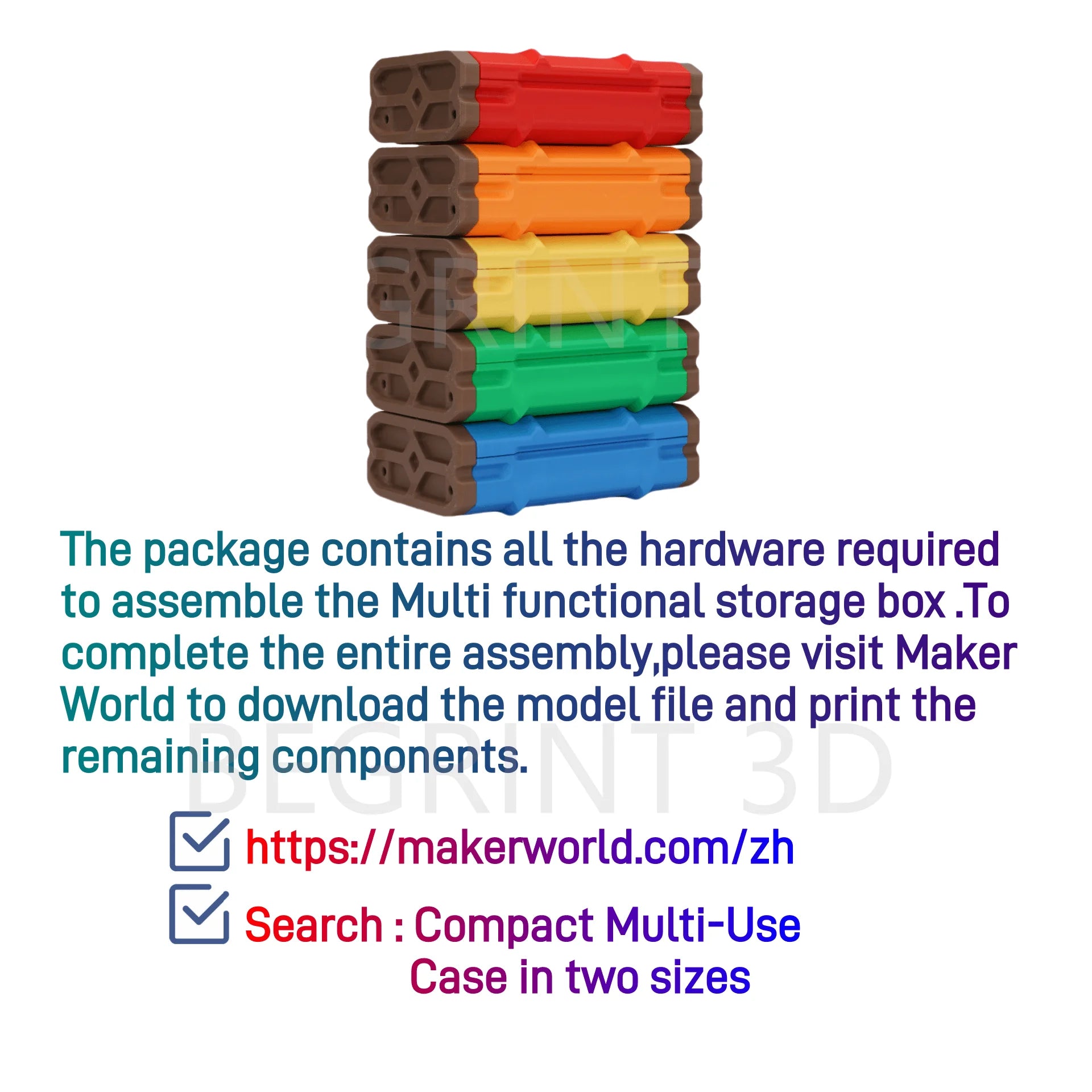 For Bambu Lab 3D printing DIY Creative Model Computer A1 Mini Wireless Mouse charger LED Light  Boat Gifts 3D Printer Parts.