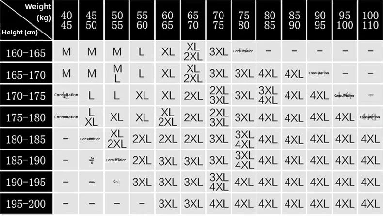 2024 New Winter Thick Men Sports Suit Tracksuit Hooded Sportswear Zipper Cardigan Hooded Woolen Trousers Pants Casual Men Set.