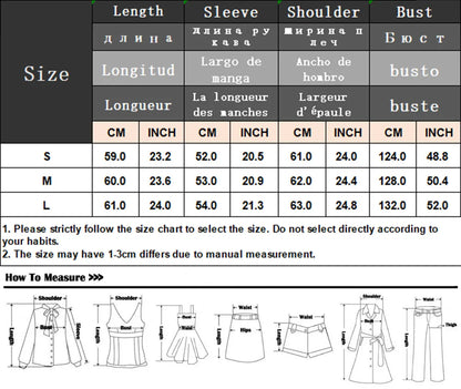 TRAFZA Frauen Elegante Solide O Neck Pullover Lose Beiläufige Langarm Gestrickte Pullover Sweatshirt Herbst Büro Dame Strickwaren Top.