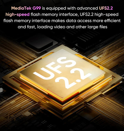 N-ONE NPad X1 Tablet PC 8GB RAM+128GB ROM 10.95'' 2000*1200 FHD IPS Android 13 4G LTE 8-Cores MTK G99 Fast Charging WIFI BT5.1