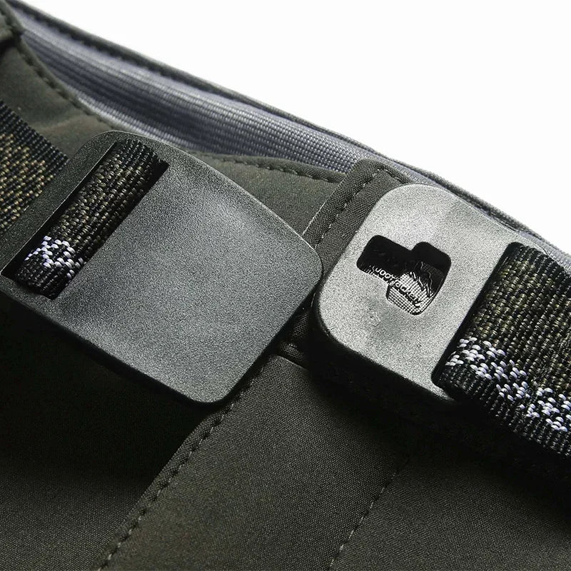 Big size 8XL 9XL Fleece Tactical Pants Men Military Softshell Hiking Camping Fishing Trekking Cargo Pants Winter Casual Trousers.